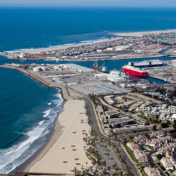 Meet your Posher, Yanualia - Picture 4 of 4